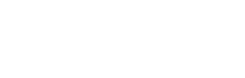 bach-massagen-logo1