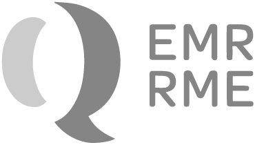 emr-quali-logo